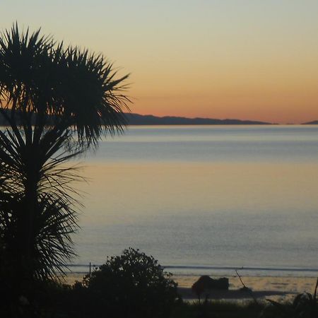 Pohutukawa Coast Bnb Te Puru Luaran gambar