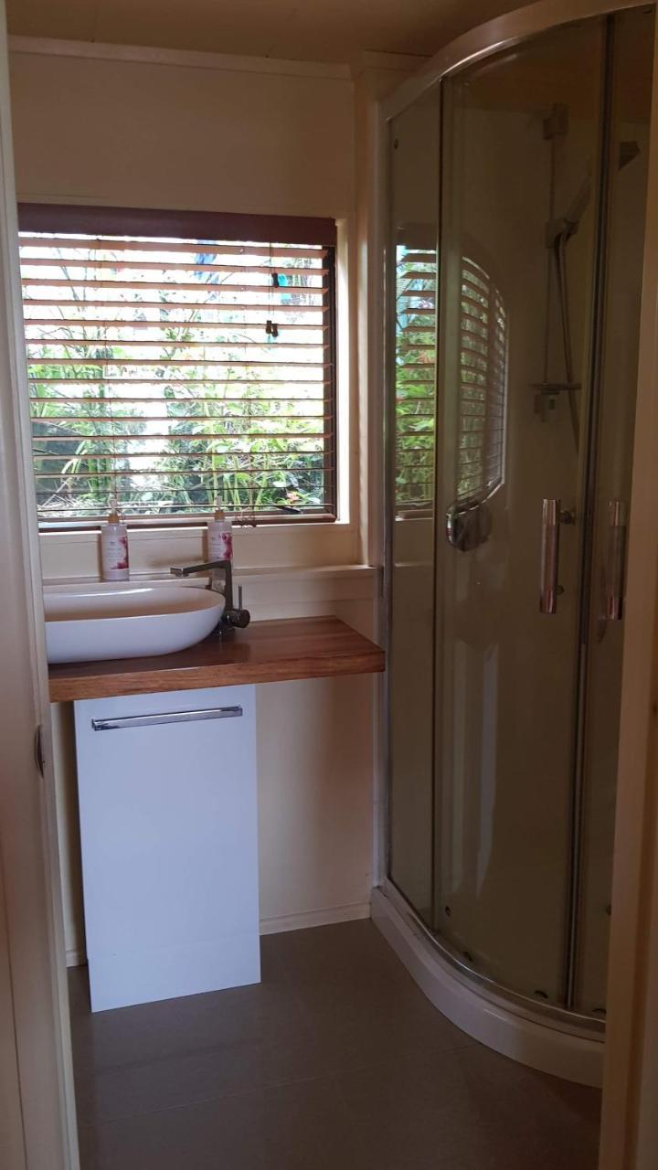 Pohutukawa Coast Bnb Te Puru Luaran gambar